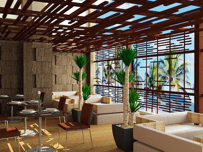 Kristal Hotel Kupang Kupang  Exterior photo